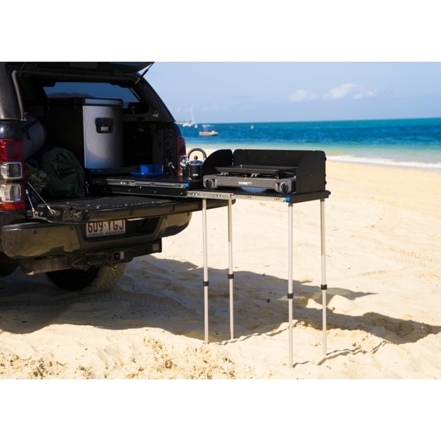 Scivolo Feber Da Giardino Con Acqua Per Bambini Supermega | Milani Home - Foto 3