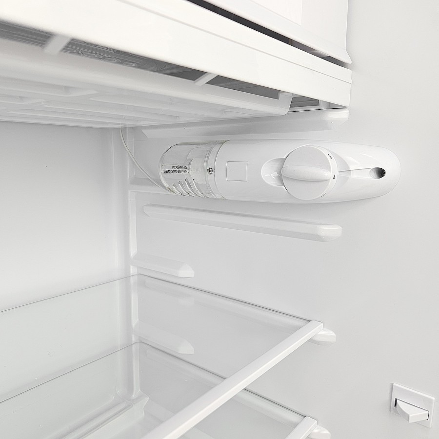 Frigorifero Portatile Ricambi Usati Camper Frigoriferi A