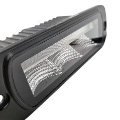 LED leichtes eingebautes Multifunktionslicht homologiert mit 5 Funktionen - EMP-MFT - Led4x4