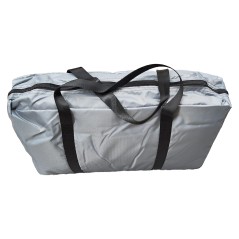 Isolation thermique intérieure pour les magasins de plafond Offroad - AISL-TENT - Led4x4