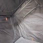 Tienda de techo OFFROAD Aluminio modelo T-PRO 145 ESTELAR Tienda de techo OFFROAD Aluminio modelo T-PRO 145 ESTELAR