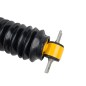 Amortiguador trasero reforzado +5cm OFFROAD Jeep cherokee XJ Amortiguador trasero reforzado +5cm OFFROAD Jeep cherokee XJ