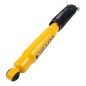 Amortiguador trasero reforzado +5cm OFFROAD Jeep cherokee XJ Amortiguador trasero reforzado +5cm OFFROAD Jeep cherokee XJ