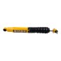 Amortiguador trasero reforzado +5cm OFFROAD Jeep cherokee XJ Amortiguador trasero reforzado +5cm OFFROAD Jeep cherokee XJ
