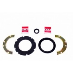 Kit de reparación de rótula dirección Suzuki Samurai (todos los modelos) - KG-000219-005 / U14-1 - Led4x4