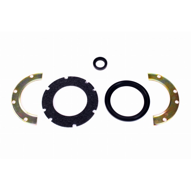 Kit de retenes de rótula Suzuki Samurai (sin rodamientos) - U14-8 / KG-000465-001 - Led4x4