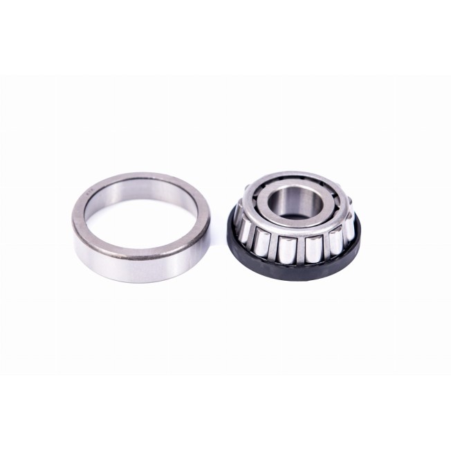 Rodamiento de rótula de bolas para Suzuki Jimny / Samurai - L14-1+L3-1 / KG-000462-010 - Led4x4