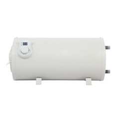 Boiler calentador 10L 12V 200W agua presión - DC10 - Led4x4
