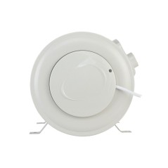 Boiler calentador 10L 12V 200W agua presión - DC10 - Led4x4