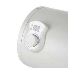 Boiler calentador 10L 12V 200W agua presión - DC10 - Led4x4