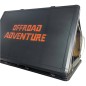 Tienda de techo OFFROAD Aluminio modelo LAND V2 Tienda de techo OFFROAD Aluminio modelo LAND V2