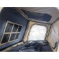Tienda de techo OFFROAD Aluminio modelo LAND V2 Tienda de techo OFFROAD Aluminio modelo LAND V2