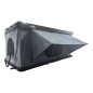Tienda de techo OFFROAD Aluminio modelo Mammoth V2 130 (cm) Tienda de techo OFFROAD Aluminio modelo Mammoth V2 130 (cm)