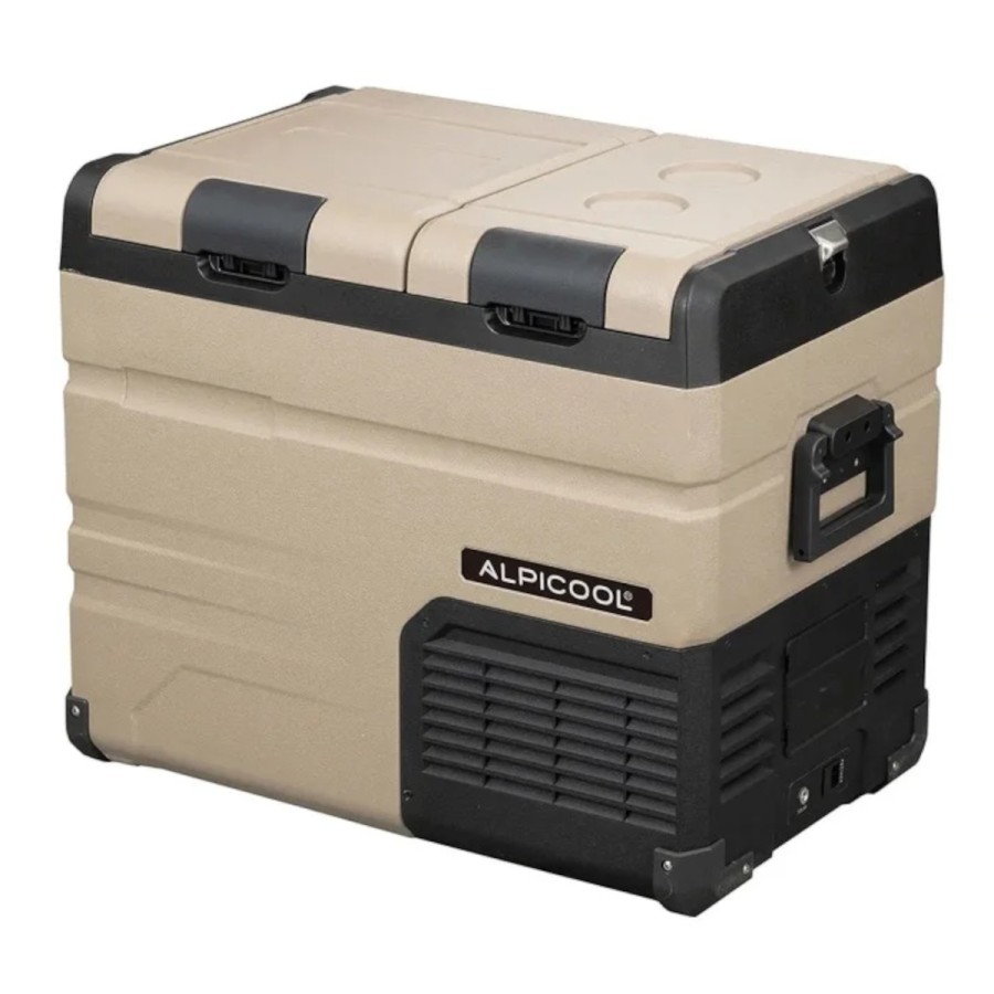 La Temperatura Giusta Per Il Freezer - Foto 10