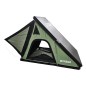 Tienda de techo OFFROAD aluminio modelo ARMY de 135cm Tienda de techo OFFROAD aluminio modelo ARMY de 135cm