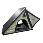 Tienda de techo OFFROAD aluminio modelo ARMY de 135cm Tienda de techo OFFROAD aluminio modelo ARMY de 135cm