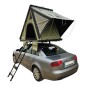 Tienda de techo OFFROAD aluminio modelo ARMY de 135cm Tienda de techo OFFROAD aluminio modelo ARMY de 135cm