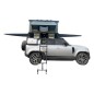 Tienda de techo OFFROAD aluminio modelo SOLDIER de 135cm Tienda de techo OFFROAD aluminio modelo SOLDIER de 135cm