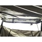 Toldo Camper OFFROAD (Avance ducha / cambiador 1x1m) Verde Toldo Camper OFFROAD (Avance ducha / cambiador 1x1m) Verde