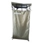 Toldo Camper OFFROAD (Avance ducha / cambiador 1x1m) Verde Toldo Camper OFFROAD (Avance ducha / cambiador 1x1m) Verde