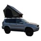 Tienda de techo OFFROAD aluminio modelo RAIDER de 135cm Tienda de techo OFFROAD aluminio modelo RAIDER de 135cm