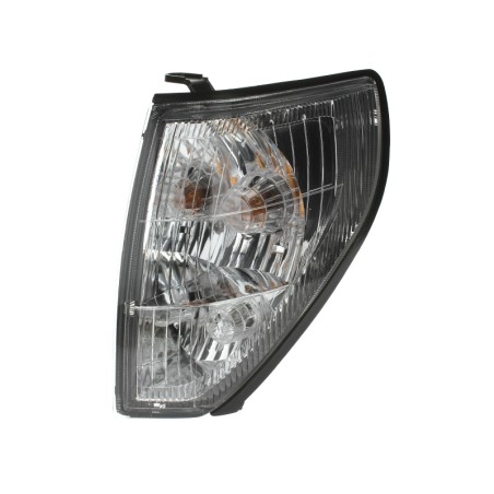 Intermitente delantero izquierdo Toyota Land Cruiser 90 - 212-15F4L-AE - Led4x4