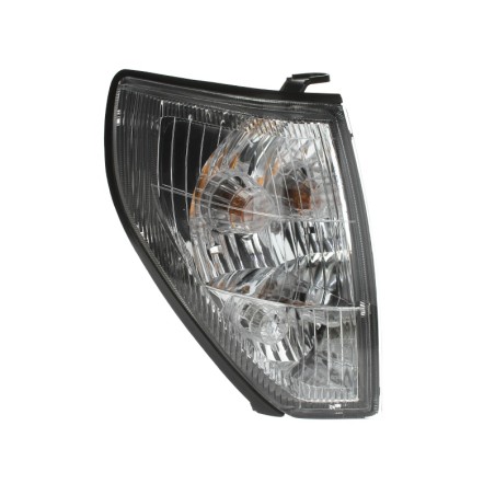 Intermitente delantero derecho Toyota Land Cruiser 90 - 212-15F4R-AE - Led4x4