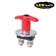 Déconnecteur - LD-DESCO-2 - Led4x4