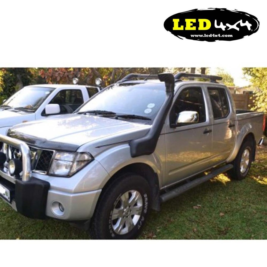 Verre De Rétroviseur Ext. Droite Pour NissanNavaraD40 08-15,Pathfinder