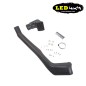 Snorkel Suzuki Vitara (1990 - 2005) Right side Snorkel Suzuki Vitara (1990 - 2005) Right side