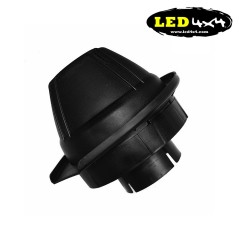 FILTR CYKLONOWY 77 MM 3" - MRH30 - Led4x4