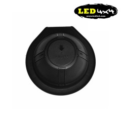 FILTR CYKLONOWY 77 MM 3" - MRH30 - Led4x4