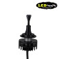 Set 2 becuri LED H7 Set 2 becuri LED H7