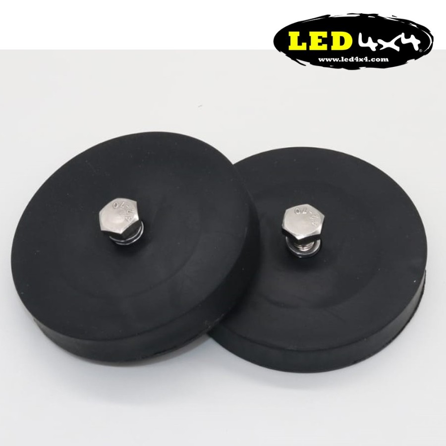 Stoppini Per Candele In Cotone - 10cm, Per Fai Da Te, Confezione Da Multipli