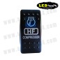 Compressor switch Differential locker HF