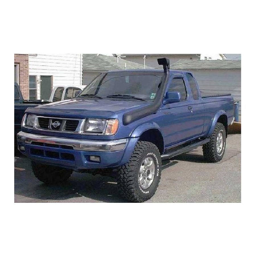 Support De Garde D'Antenne Radio De Remplacement D'Antenne De Voiture 8