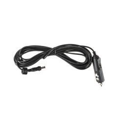 Led 1.3 m lighting kit for awnings Offroad - LED-1.3M-TOLDO - Led4x4