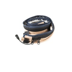 Led 1.3 m lighting kit for awnings Offroad - LED-1.3M-TOLDO - Led4x4