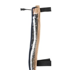 Led 1.3 m lighting kit for awnings Offroad - LED-1.3M-TOLDO - Led4x4