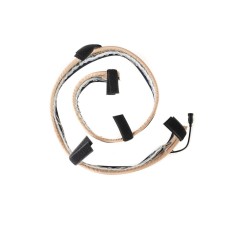 Led 1.3 m lighting kit for awnings Offroad - LED-1.3M-TOLDO - Led4x4