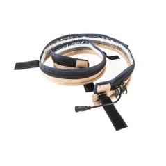 Led 1.3 m lighting kit for awnings Offroad - LED-1.3M-TOLDO - Led4x4