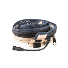 Led 1.3 m lighting kit for awnings Offroad - LED-1.3M-TOLDO - Led4x4