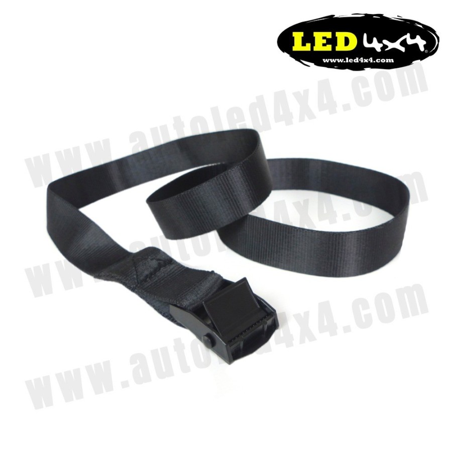 Voryiot 38528-058 Cinghie Di Ricambio Compatibili Per - Foto 2