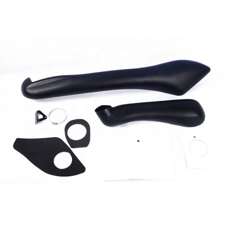 Nuovo modello Snorkel Toyota Land Cruiser 150/180 serie (2009 - in poi)