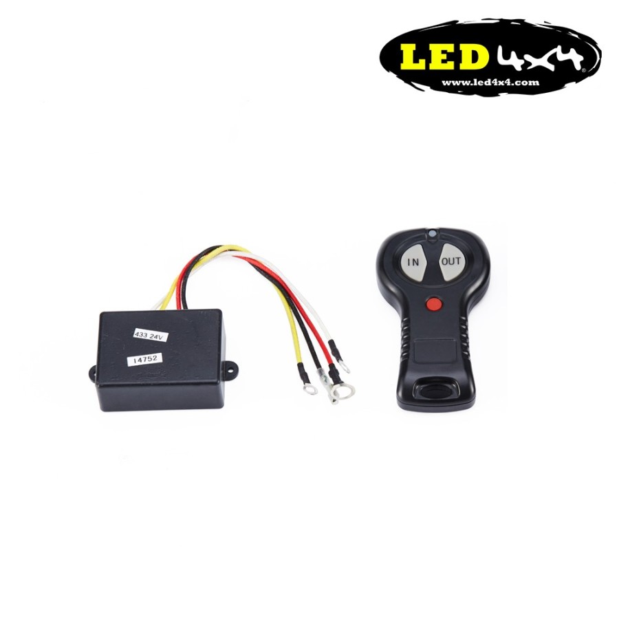 RF Microwave Ricevitore Telecomando Wireless 1 Canale - Frequenza 315/433 MHz, 12V 10A, Per Relè E Switch Ricevitore Wireless 1 Canale - Foto 13