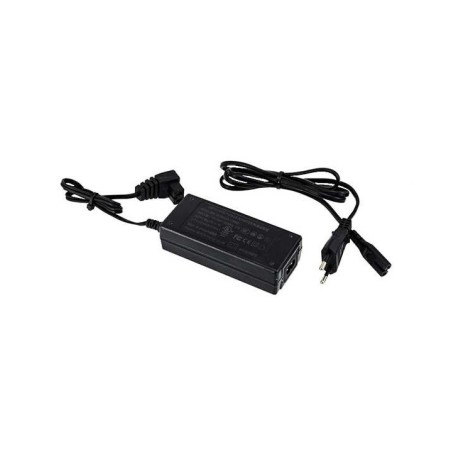 Adaptator lodówka Alpicool od 220V do 12V - ALP-220V - Led4x4