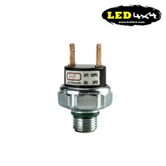 Presa compresorului diferential blocabil HF - PRES-HFC9 - Led4x4