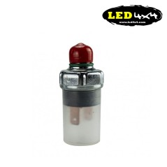 Presa compresorului diferential blocabil HF - PRES-HFC9 - Led4x4