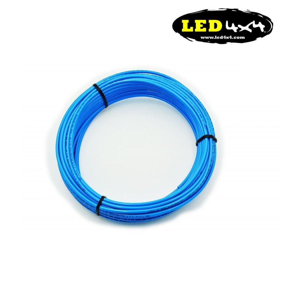 Solution: Dado Di Bloccaggio Con Flangia - Foto 13