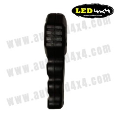 Télécommande sans fil universelle 12 V Premium - LD-CONT2 - Led4x4